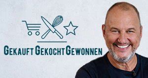 gekauft gekocht gewonnen rolex|Gekauft, Gekocht, Gewonnen .